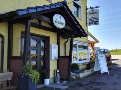 照片: Haus Zum Noeckel