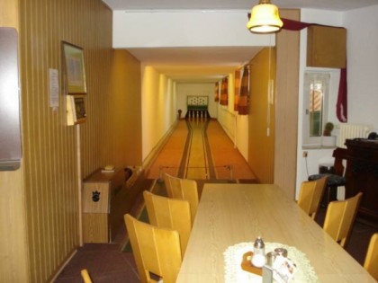 照片: Haus Zum Noeckel